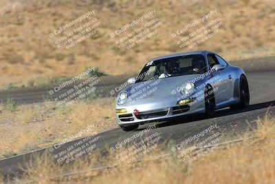 media/Aug-12-2023-Extreme Speed Twilight (Sat) [[e1904efbc3]]/4 Green Group/turn 5/